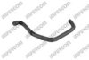 ORIGINAL IMPERIUM 227001 Radiator Hose